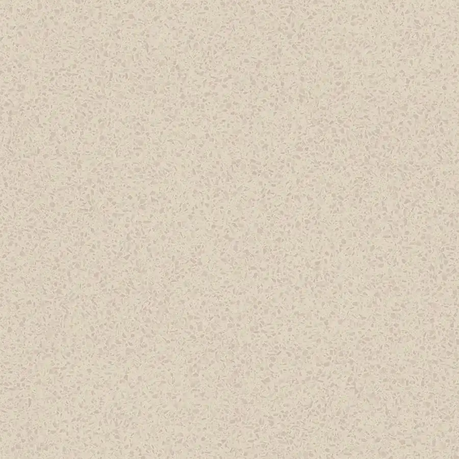 8010
