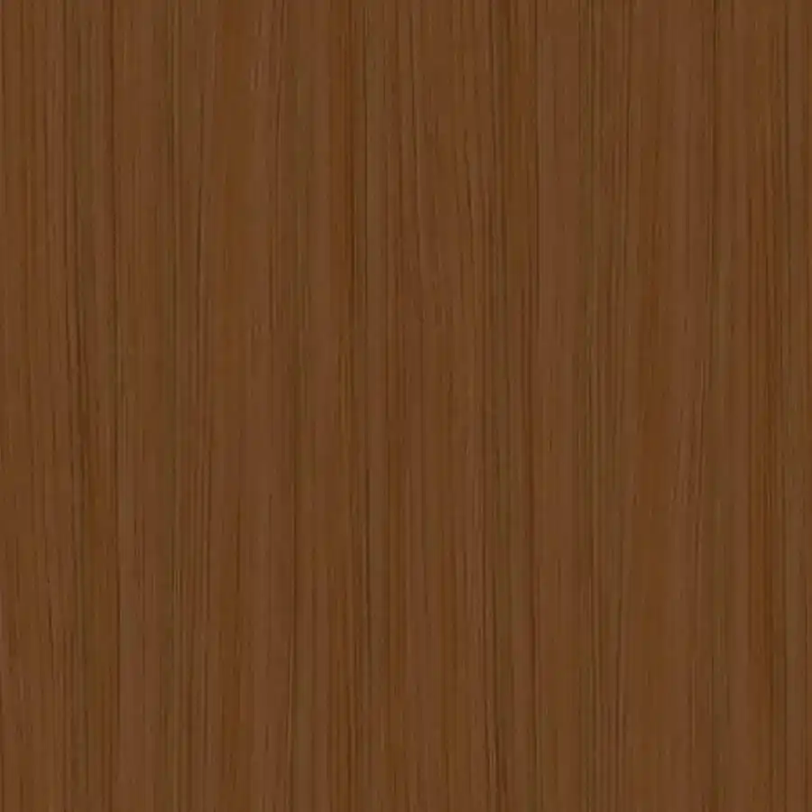 8344