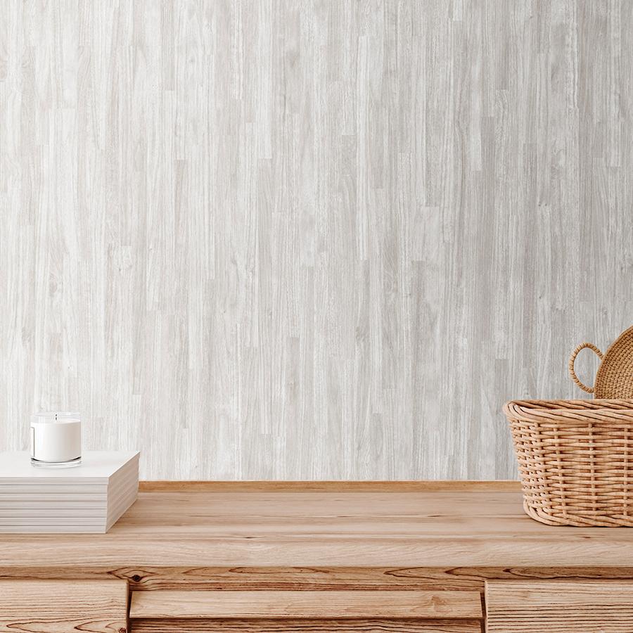 WVP4135